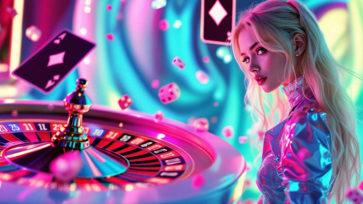 Relax Gaming Live Betting