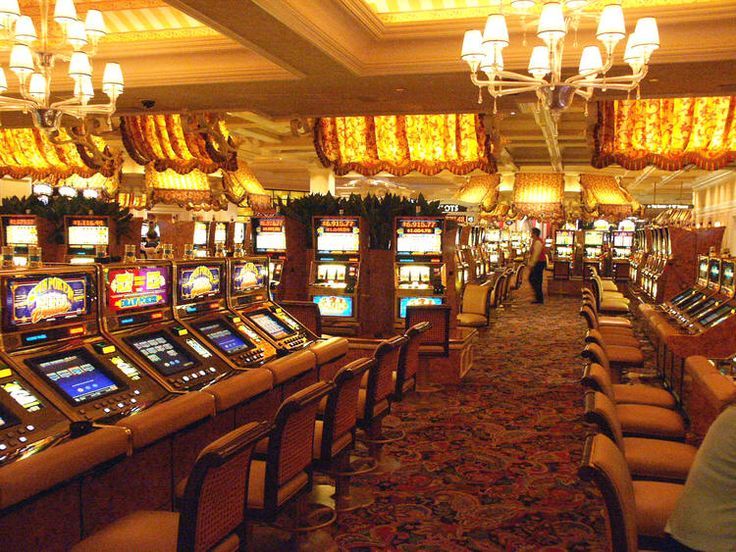 Relax Gaming Live Betting