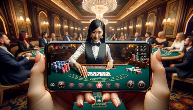 Relax Gaming Welcome Bonus