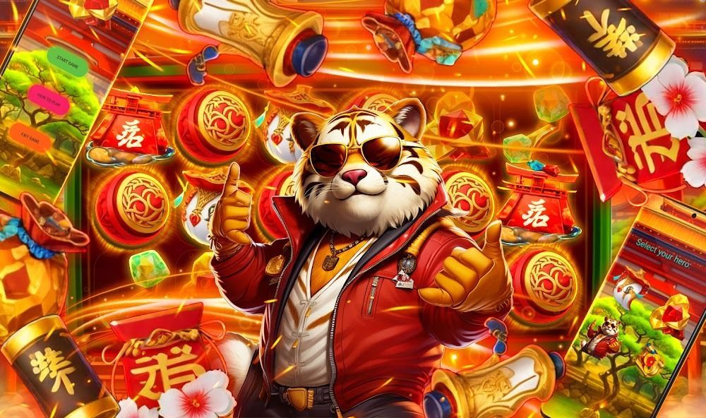 Relax Gaming Welcome Bonus