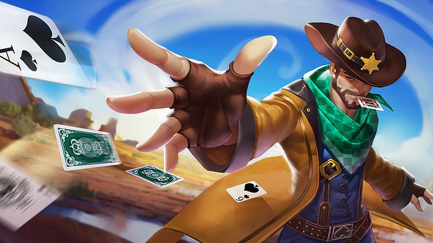 Relax Gaming Live Casino