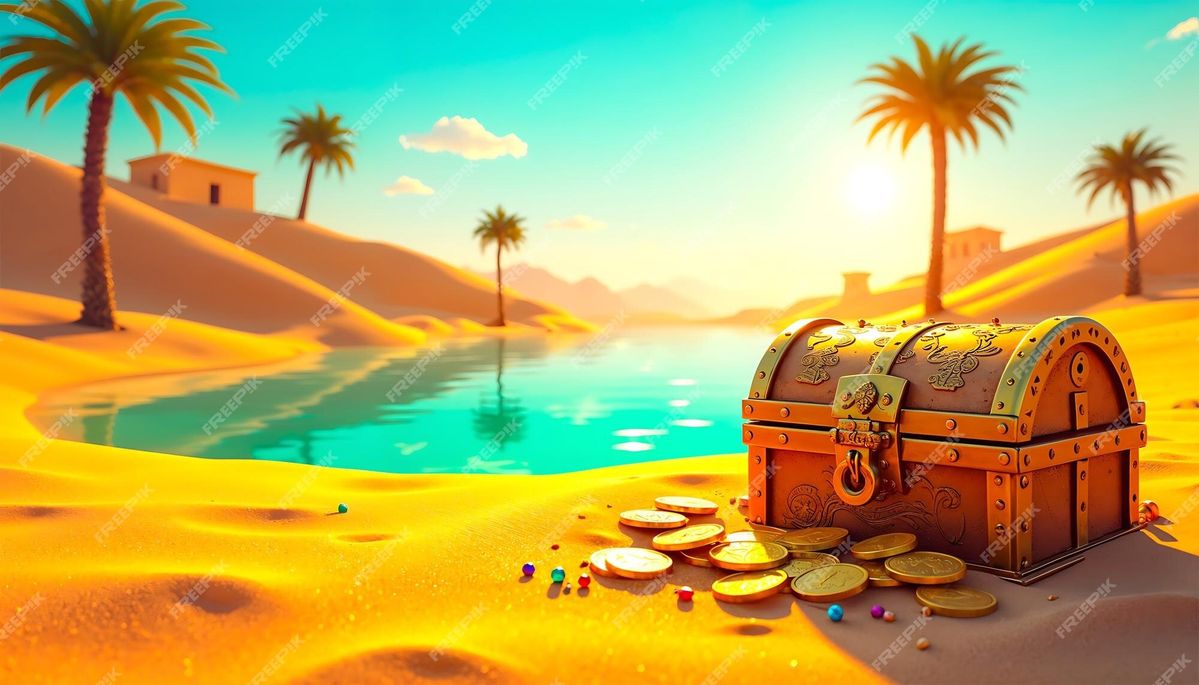 Relax Gaming Live Casino