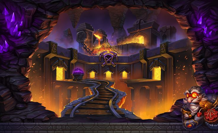 Relax Gaming Welcome Bonus